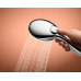 Комплект смесителей Grohe Euroeco New 4 в 1 для ванной и кухни (UA123242MK)