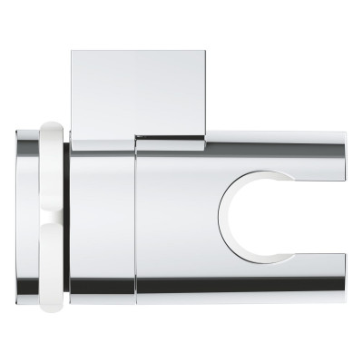 Настенный держатель Grohe Tempesta для ручного душа (27595001)