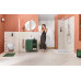 Комплект 5-в-1 Grohe Rapid SL для унитаза (36503000) Комплект 5-в-1 Grohe Rapid SL для унитаза (36503000)