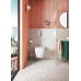 Комплект 5-в-1 Grohe Rapid SL для унитаза (36503000) Комплект 5-в-1 Grohe Rapid SL для унитаза (36503000)
