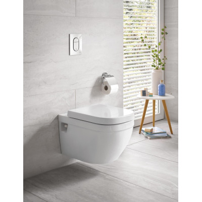 Комплект 5-в-1 Grohe Rapid SL для унитаза (36503000) Комплект 5-в-1 Grohe Rapid SL для унитаза (36503000)