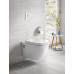 Комплект 5-в-1 Grohe Rapid SL для унитаза (36503000) Комплект 5-в-1 Grohe Rapid SL для унитаза (36503000)