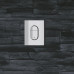 Комплект 5-в-1 Grohe Rapid SL для унитаза (36503000) Комплект 5-в-1 Grohe Rapid SL для унитаза (36503000)