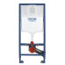 Комплект 5-в-1 Grohe Rapid SL для унитаза (36503000) Комплект 5-в-1 Grohe Rapid SL для унитаза (36503000)