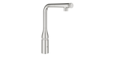 Смеситель для мойки Grohe Essence SmartControl (31615DC0)