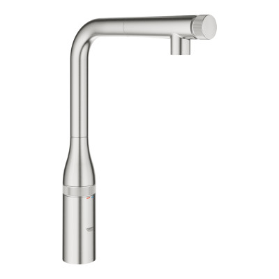 Смеситель для мойки Grohe Essence SmartControl (31615DC0) Смеситель для мойки Grohe Essence SmartControl (31615DC0)