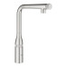 Смеситель для мойки Grohe Essence SmartControl (31615DC0)