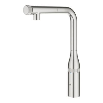 Смеситель для мойки Grohe Essence SmartControl (31615DC0) Смеситель для мойки Grohe Essence SmartControl (31615DC0)