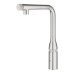 Смеситель для мойки Grohe Essence SmartControl (31615DC0) Смеситель для мойки Grohe Essence SmartControl (31615DC0)
