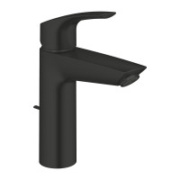 Смеситель однорычажный Grohe Eurosmart для раковины M-Size (233222433) Смеситель однорычажный Grohe Eurosmart для раковины M-Size (233222433)