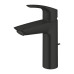 Смеситель однорычажный Grohe Eurosmart для раковины M-Size (233222433) Смеситель однорычажный Grohe Eurosmart для раковины M-Size (233222433)