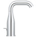 Змішувач одноважільний Grohe Essence для раковини M-Size (24173001)