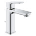 Змішувач змішувач Grohe Cubeo для раковини M-розміру (1017490000)