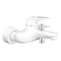 Змішувач одноважільний Grohe Eurostyle для ванни (33591LS3) Змішувач одноважільний Grohe Eurostyle для ванни (33591LS3)