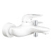 Смеситель однорычажный Grohe Eurostyle для ванны (33591LS3)