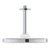 Верхний душ Grohe Tempesta 250 Cube с кронштейном к потолку с WaterSaving (26688000) Верхний душ Grohe Tempesta 250 Cube с кронштейном к потолку с WaterSaving (26688000)