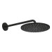 Верхний душ Grohe Rainshower 310 Mono с душевым кронштейном 422 мм, 1 режим струи (22121KF0) Верхний душ Grohe Rainshower 310 Mono с душевым кронштейном 422 мм, 1 режим струи (22121KF0)