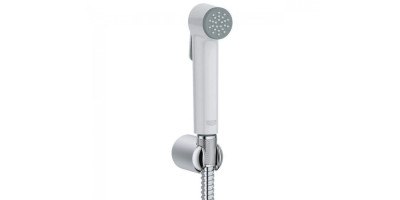 Гигиенический душ GROHE TEMPESTA 26356IL0 Гигиенический душ GROHE TEMPESTA 26356IL0