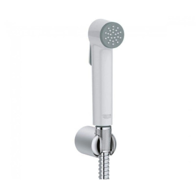 Гигиенический душ GROHE TEMPESTA 26356IL0