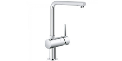 Змішувач для мийки GROHE MINTA 31375000