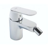 Смеситель GROHE EUROSMART COSMOPOLITAN 32839000 Смеситель GROHE EUROSMART COSMOPOLITAN 32839000