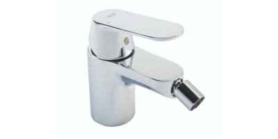 Смеситель GROHE EUROSMART COSMOPOLITAN 32839000 Смеситель GROHE EUROSMART COSMOPOLITAN 32839000