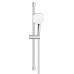 Душовий гарнітур Grohe Tempesta Cube 110, 2 режими струменя (26748003) Душовий гарнітур Grohe Tempesta Cube 110, 2 режими струменя (26748003)
