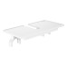 Полочка Grohe EasyReach (26362LN1)