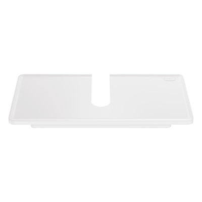 Полочка Grohe EasyReach (26362LN1) Полочка Grohe EasyReach (26362LN1)