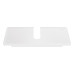 Полочка Grohe EasyReach (26362LN1) Полочка Grohe EasyReach (26362LN1)