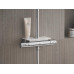 Полочка Grohe EasyReach (26362LN1) Полочка Grohe EasyReach (26362LN1)