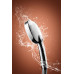 Ручной душ Grohe Tempesta Cube 110, 2 режима струи (26746003) Ручной душ Grohe Tempesta Cube 110, 2 режима струи (26746003)