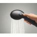 Душевой набор Grohe Tempesta 100, 2 вида струй (264062433)