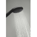 Душевой набор Grohe Tempesta 100, 2 вида струй (264062433)