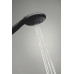 Душевой набор Grohe Tempesta 100, 2 вида струй (264062433)