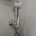 Душевой набор Grohe Tempesta-F Trigger Spray 30 с угловым вентилем, 1 вид струи (26358000) Душевой набор Grohe Tempesta-F Trigger Spray 30 с угловым вентилем, 1 вид струи (26358000)