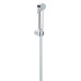 Готовый комплект для гигиенического душа Grohe BauCurve з Tempesta-F (UA11104401) Готовый комплект для гигиенического душа Grohe BauCurve з Tempesta-F (UA11104401)