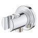 Подключение для душевого шланга Grohe Tempesta (28628001) Подключение для душевого шланга Grohe Tempesta (28628001)