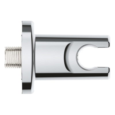 Подключение для душевого шланга Grohe Tempesta (28628001) Подключение для душевого шланга Grohe Tempesta (28628001)