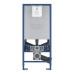 Инсталляция Grohe Rapid SLX для унитаза (39596000) Инсталляция Grohe Rapid SLX для унитаза (39596000)