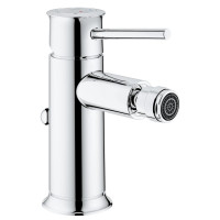 Змішувач одноважільний Grohe BauClassic для біде (32864000)