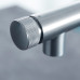 Смеситель для мойки Grohe Zedra SmartControl (31593DC2)