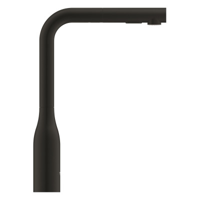 Смеситель однорычажный Grohe Essence для мойки (30504KF0) Смеситель однорычажный Grohe Essence для мойки (30504KF0)