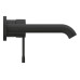 Змішувач для раковини Grohe Essence на два отвори M-Size (29192kf1) Змішувач для раковини Grohe Essence на два отвори M-Size (29192kf1)