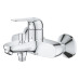 Смеситель однорычажный Grohe Euroeco для ванны (32743001)