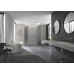 Смеситель однорычажный Grohe Essence для ванны (25250001) Смеситель однорычажный Grohe Essence для ванны (25250001)