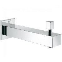 Настінний вилив GROHE EUROCUBE 13304000 Настінний вилив GROHE EUROCUBE 13304000