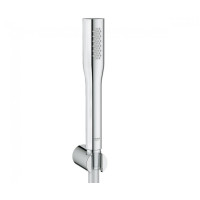 Душовий гарнітур з монолейкою GROHE EUPHORIA 27369000 Душовий гарнітур з монолейкою GROHE EUPHORIA 27369000