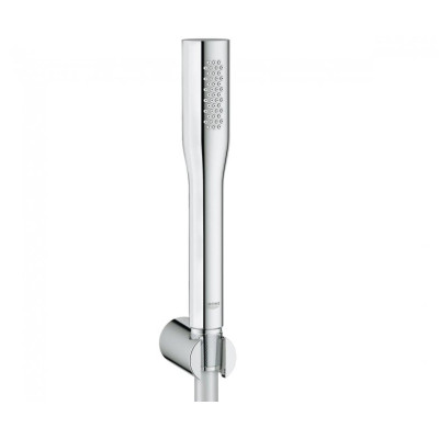 Душевой гарнитур с монолейкой GROHE EUPHORIA 27369000 Душевой гарнитур с монолейкой GROHE EUPHORIA 27369000