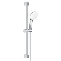 Душовий гарнітур Grohe Tempesta 110, 2 режими струменя (27598003) Душовий гарнітур Grohe Tempesta 110, 2 режими струменя (27598003)